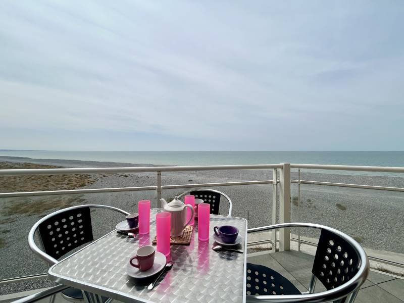 location locations-saisonnieres CAYEUX-SUR-MER