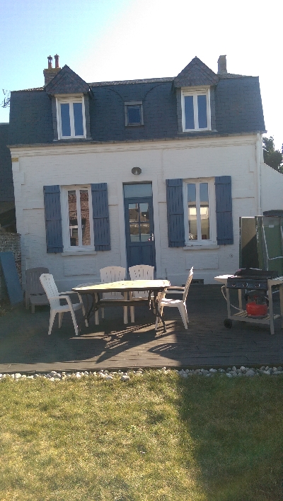 Cliquez pour en savoir plus...