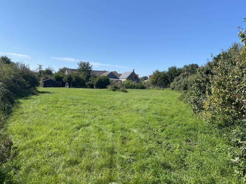 vente maisons Cayeux-sur-Mer