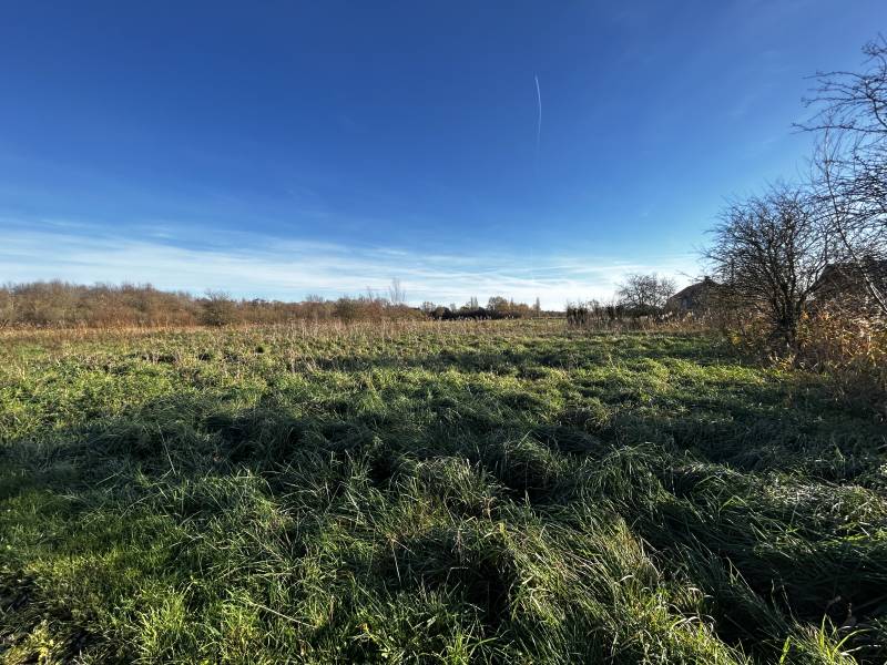 vente maisons CAYEUX-SUR-MER