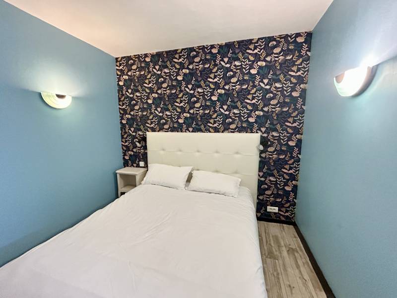 vente appartements CAYEUX-SUR-MER