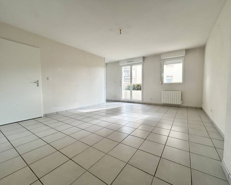 vente appartements CAYEUX-SUR-MER