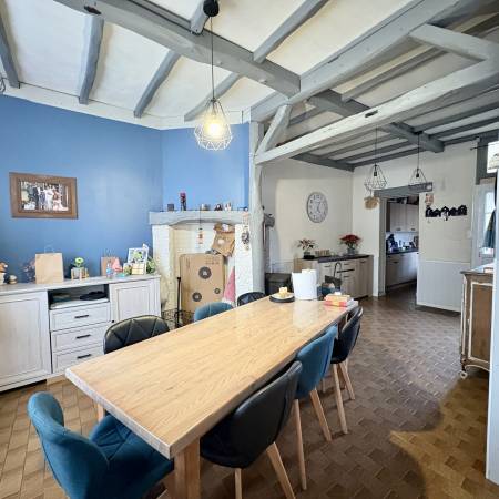 Cliquez pour en savoir plus...