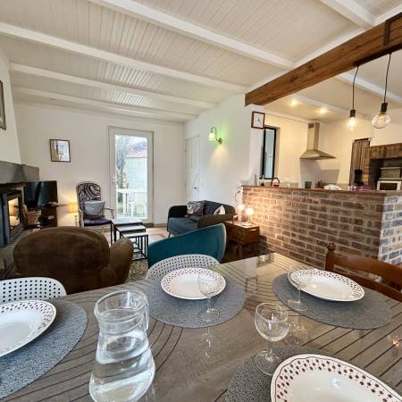 Cliquez pour en savoir plus...