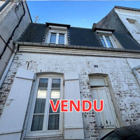 Cliquez pour en savoir plus...