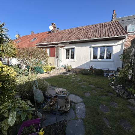 Cliquez pour en savoir plus...