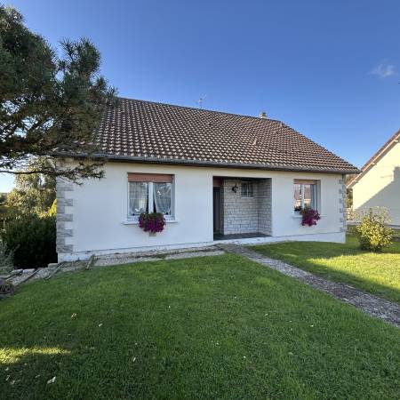 Cliquez pour en savoir plus...