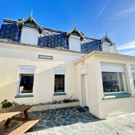 Cliquez pour en savoir plus...