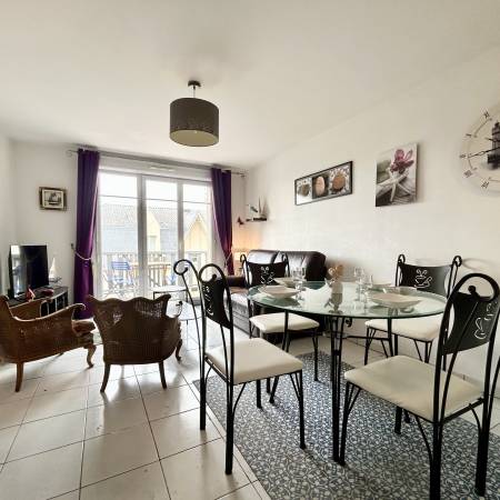 Cliquez pour en savoir plus...