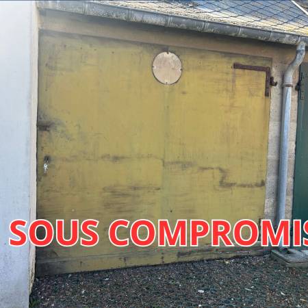 Cliquez pour en savoir plus...