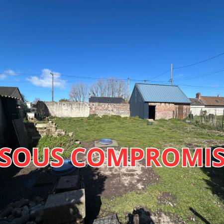 Cliquez pour en savoir plus...