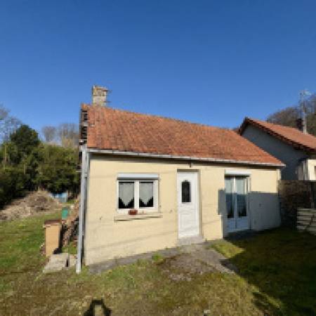 Cliquez pour en savoir plus...