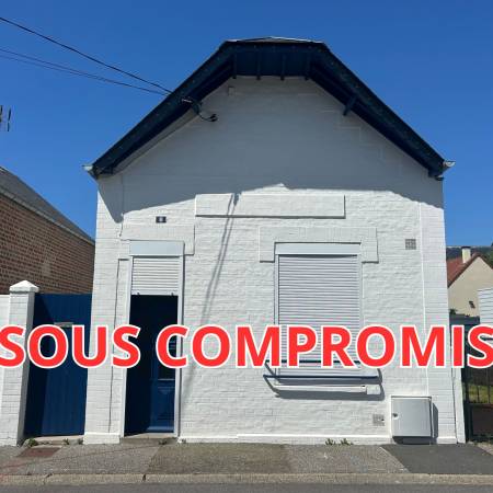 Cliquez pour en savoir plus...
