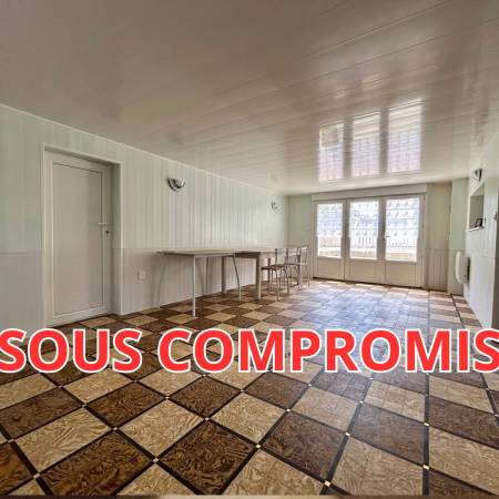 Cliquez pour en savoir plus...