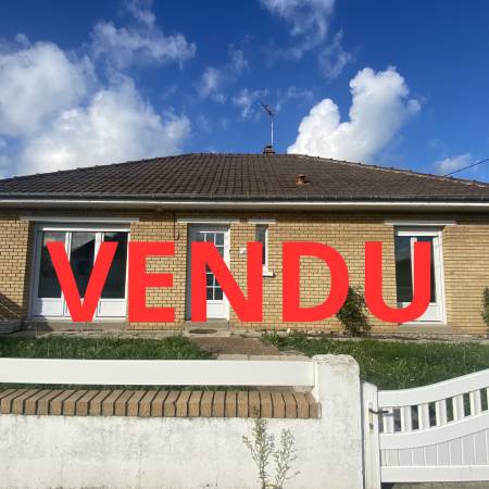 Cliquez pour en savoir plus...