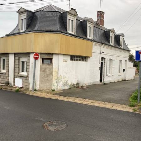 Cliquez pour en savoir plus...
