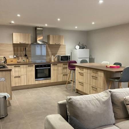 Cliquez pour en savoir plus...