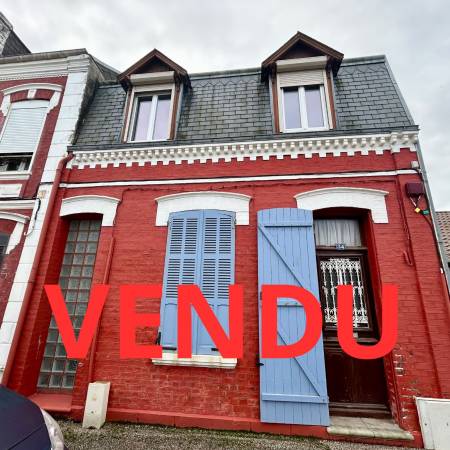 Cliquez pour en savoir plus...