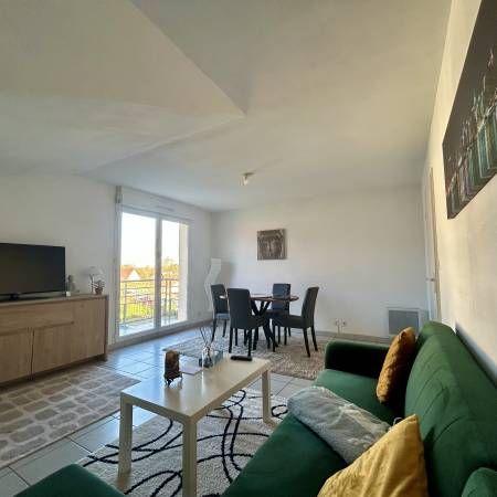 Cliquez pour en savoir plus...