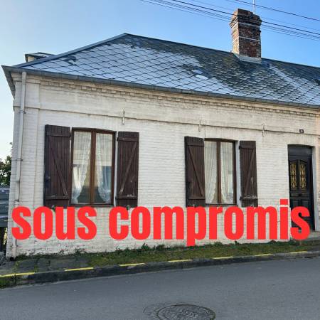 Cliquez pour en savoir plus...