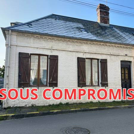 Cliquez pour en savoir plus...