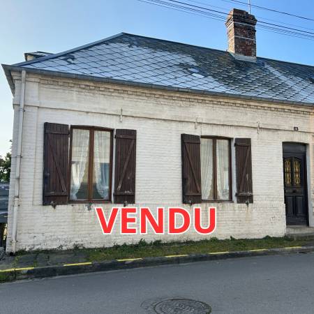 Cliquez pour en savoir plus...