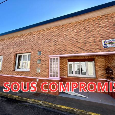 Cliquez pour en savoir plus...