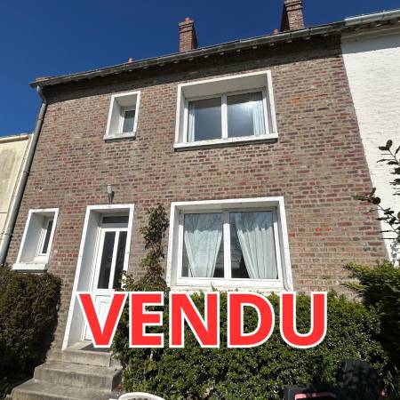 Cliquez pour en savoir plus...