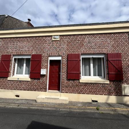 Cliquez pour en savoir plus...