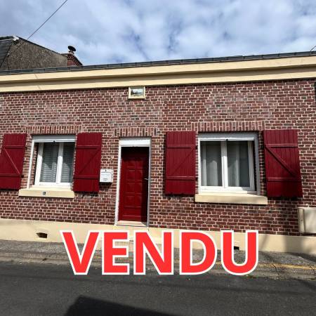 Cliquez pour en savoir plus...