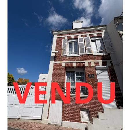Cliquez pour en savoir plus...