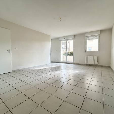 Cliquez pour en savoir plus...