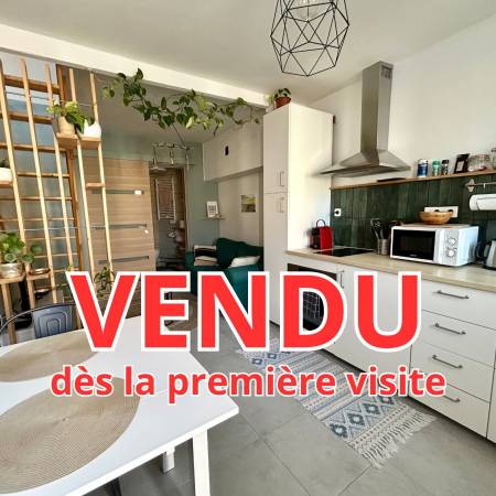 Cliquez pour en savoir plus...