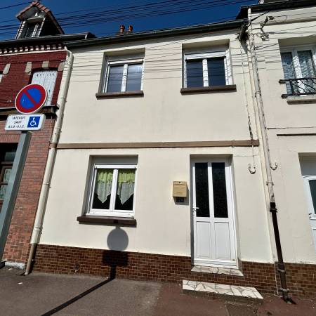 Cliquez pour en savoir plus...