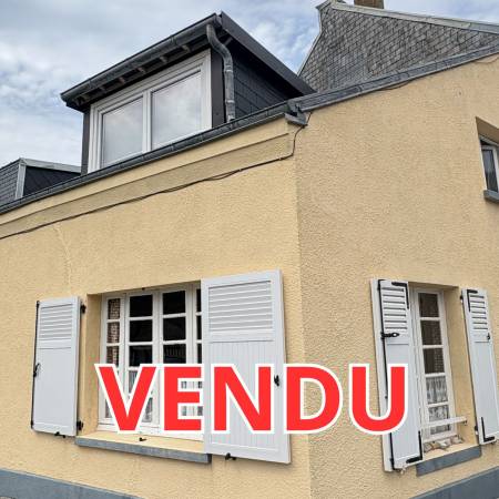 Cliquez pour en savoir plus...