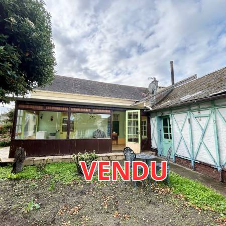 Cliquez pour en savoir plus...