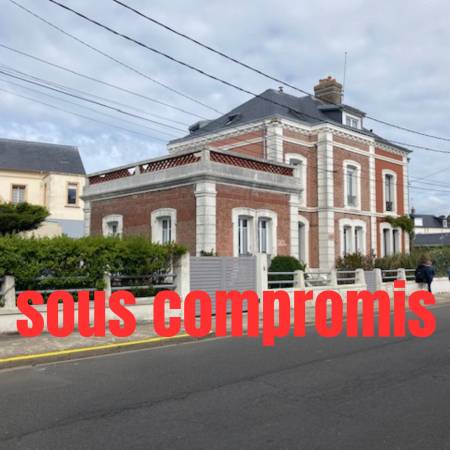 Cliquez pour en savoir plus...