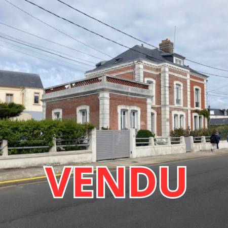 Cliquez pour en savoir plus...