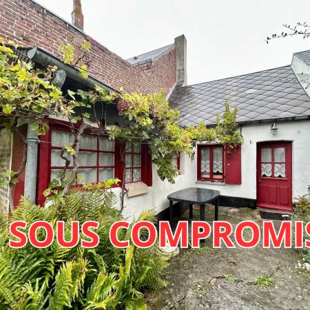 Cliquez pour en savoir plus...