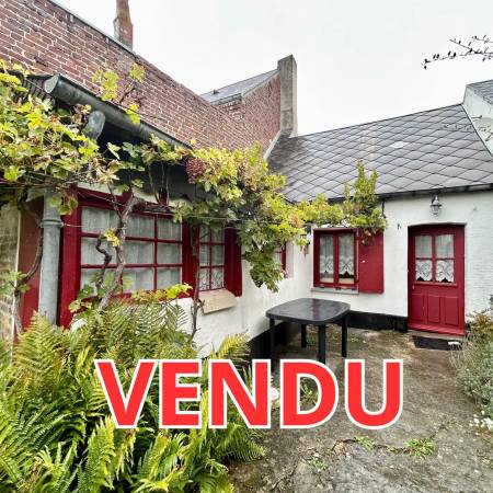 Cliquez pour en savoir plus...