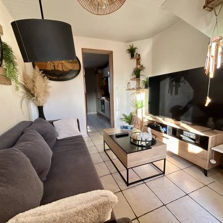 Cliquez pour en savoir plus...