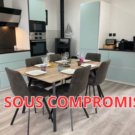 Cliquez pour en savoir plus...