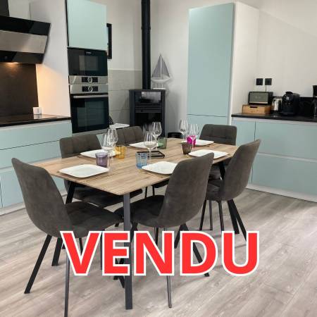 Cliquez pour en savoir plus...