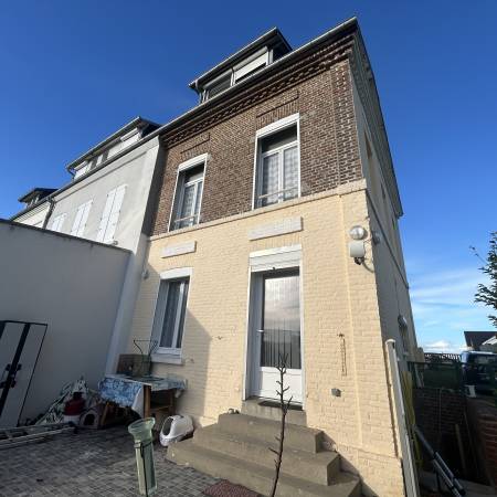 Cliquez pour en savoir plus...