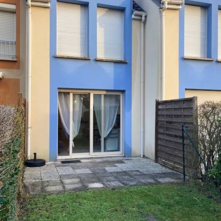 Cliquez pour en savoir plus...