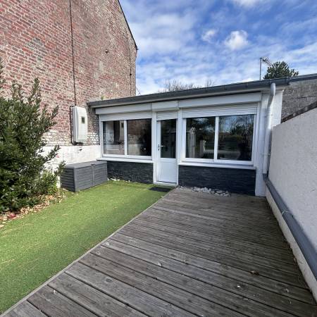 Cliquez pour en savoir plus...